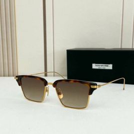 Picture of Thom Browne Sunglasses _SKUfw46688683fw